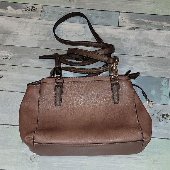 Simply Noelle Cross Body Purse/Bag - Picture 3 of 4